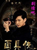 ʹ���ٻ���Ա��_ȫ����Ա�������