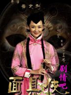 ʹ���ٻ���Ա��_ȫ����Ա�������