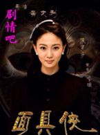 ʹ���ٻ���Ա��_ȫ����Ա�������