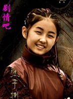 ʹ���ٻ���Ա��_ȫ����Ա�������