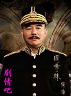 ʹ���ٻ���Ա��_ȫ����Ա�������