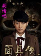 ʹ���ٻ���Ա��_ȫ����Ա�������