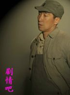 ��ʤ��Ա��_ȫ����Ա�������