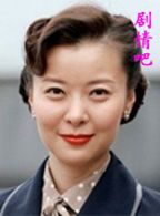 ��ʤ��Ա��_ȫ����Ա�������