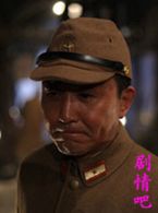 ��ʤ��Ա��_ȫ����Ա�������