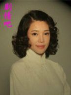 ��ʤ��Ա��_ȫ����Ա�������