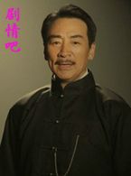 ��ʤ��Ա��_ȫ����Ա�������