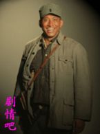 ��ʤ��Ա��_ȫ����Ա�������