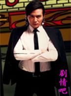 �ҵ���ʦ�Ǵ�����Ա��_ȫ����Ա�������