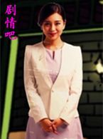 �ҵ���ʦ�Ǵ�����Ա��_ȫ����Ա�������