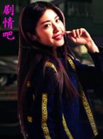 �ҵ���ʦ�Ǵ�����Ա��_ȫ����Ա�������