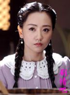 ��ȭ����ս������Ա��_ȫ����Ա�������