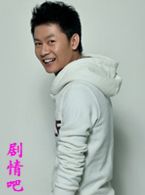 �й�ʽ��ͥ��Ա��_ȫ����Ա�������