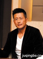 ����ů������Ա��_ȫ����Ա�������