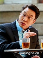 ����ů������Ա��_ȫ����Ա�������