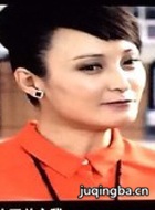 ����ů������Ա��_ȫ����Ա�������