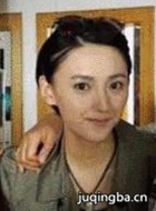 ����ů������Ա��_ȫ����Ա�������