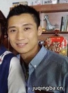 ����ů������Ա��_ȫ����Ա�������