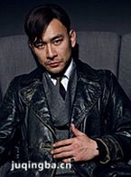 �ᱦ������Ա��_ȫ����Ա�������