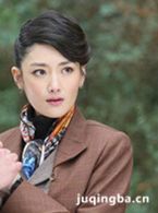 �ᱦ������Ա��_ȫ����Ա�������