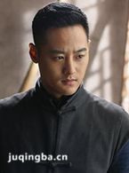 �ᱦ������Ա��_ȫ����Ա�������