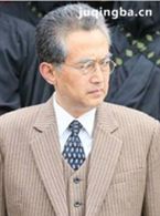 �ᱦ������Ա��_ȫ����Ա�������