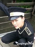 �ᱦ������Ա��_ȫ����Ա�������