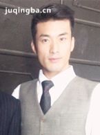 �ᱦ������Ա��_ȫ����Ա�������