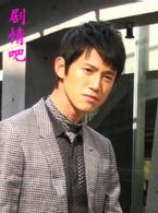 ������������Ա��_ȫ����Ա�������