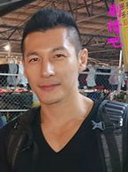 ������������Ա��_ȫ����Ա�������