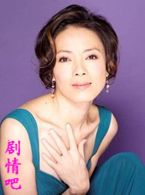 ������������Ա��_ȫ����Ա�������