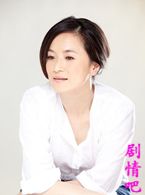 ������������Ա��_ȫ����Ա�������