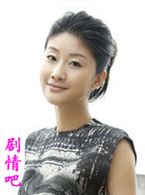 ������������Ա��_ȫ����Ա�������