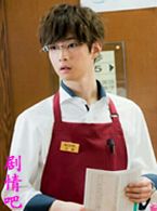 ս�������Ů����Ա��_ȫ����Ա�������