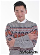 ��̥ʱ����Ա��_ȫ����Ա�������