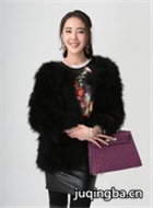 ��̥ʱ����Ա��_ȫ����Ա�������