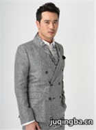 ��̥ʱ����Ա��_ȫ����Ա�������