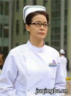 ��̥ʱ����Ա��_ȫ����Ա�������