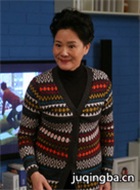 ��̥ʱ����Ա��_ȫ����Ա�������