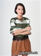 ��̥ʱ����Ա��_ȫ����Ա�������