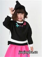 ��̥ʱ����Ա��_ȫ����Ա�������