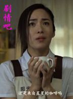 ��������Ա��_ȫ����Ա�������