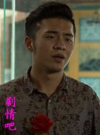 ��������Ա��_ȫ����Ա�������