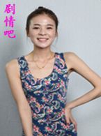 ��������Ա��_ȫ����Ա�������