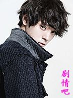 the lover��Ա��_ȫ����Ա�������