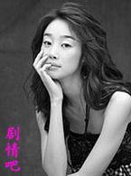 the lover��Ա��_ȫ����Ա�������