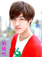 the lover��Ա��_ȫ����Ա�������