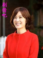 �ҵ��ź�������Ա��_ȫ����Ա�������