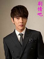 �ҵ��ź�������Ա��_ȫ����Ա�������