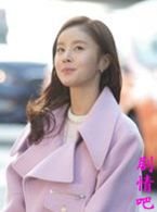 �ҵ��ź�������Ա��_ȫ����Ա�������